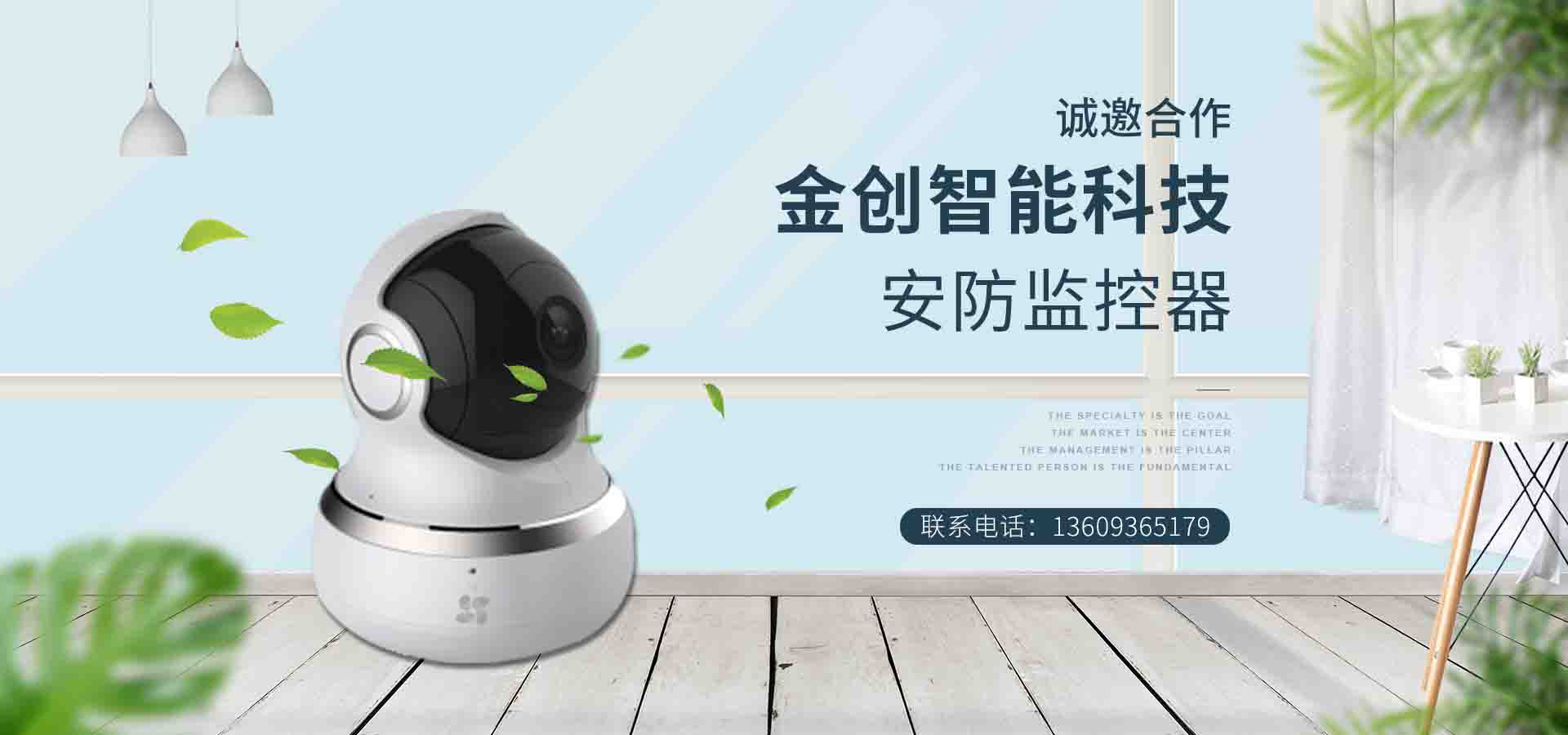 常見的光纖收發器故障排查與解決方案有哪些？